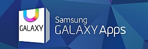 samsung-galaxy-apps